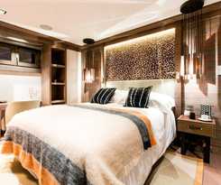 Six Senses Residences Courchevel