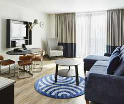 Residence Inn by Marriott London Bridge