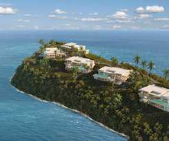  Six Senses La Sagesse