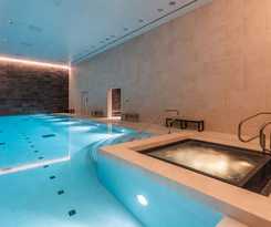 CitySuites Two Aparthotel