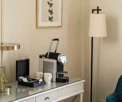 Hotel Lough Erne Resort