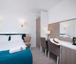 Hostal Błękitne Wzg&oacute;rze - Nowoczesne Pokoje Gościnne