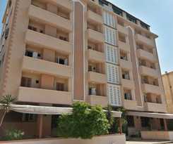 Hotel Adriatica