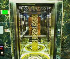 Hotel BİANCA DELUXE VAN