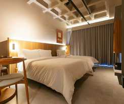 Hotel Ritz Barra De São Miguel