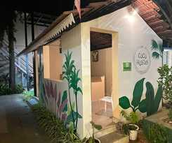Hostel Coco