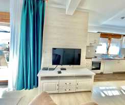 Villa Serenity