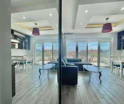 Apartamentos Bucanero Apartments Budva