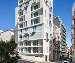 Quadro, Trademark Collection By Wyndham