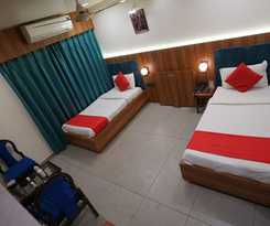 Hotel Gokul