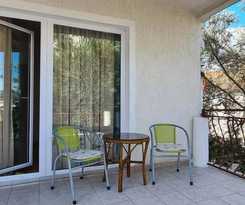 Olive Garden Apartments Petrovic