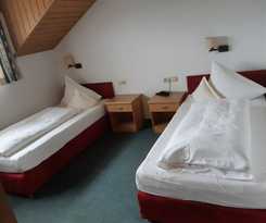 Hotel Gasthaus L&ouml;wen