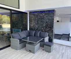 Hotel Evita Blue