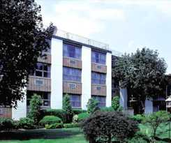 Gateway Inn