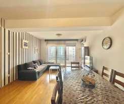 Comfort Apartments Aleksic