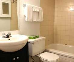 Midtown Inn
