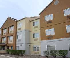 Hotel La Quinta Inn And Suites By Wyndham Emporia