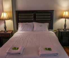 Hotel Los Andes Suite