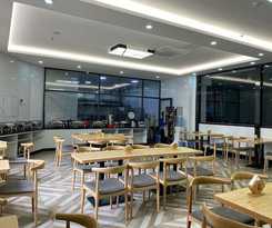 Shenggao Chain