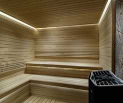 Hotel Nex Istanbul City Center
