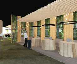 Hotel Otium 