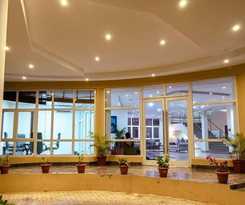 Hotel Premium And Suites By Victoria Inn