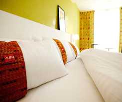 Hotel Los Cocos Chetumal