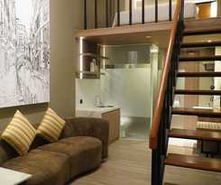 Hotel Posto Dormire Benhil