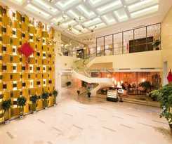 Hotel Landison Rong Garden