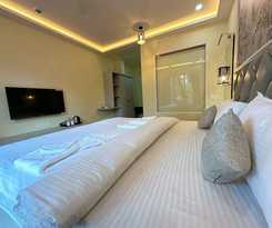 Skon Baga Bliss By Orions