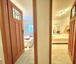 Hotel Family Two Bedroom House Old Town Budva