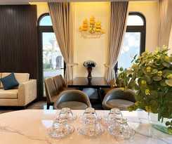 Hotel Sonasea Villa Van Don By Mapstar