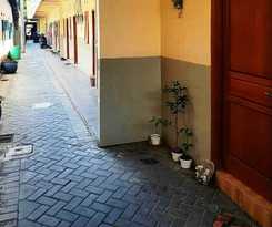 Hotel Spot On 93290 Homestay Betro Syariah