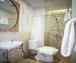 Hotel Jle's Boutique Powered By Archipelago