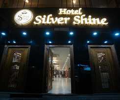 Silver Shine
