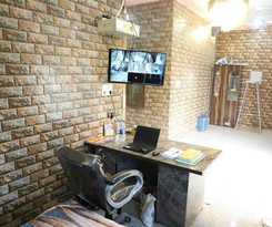 Shri Laddu Gopal Guest House