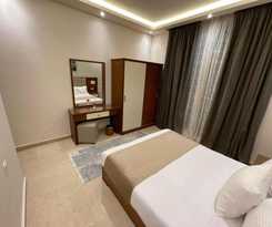Golden Jewel Ismailia