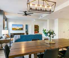 The Big Easys Finest 4br Condo In Nola