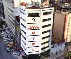 Adana Erten Otel