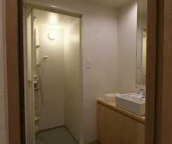 A16hosteltokyo - Hostel