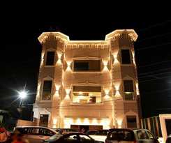 Ashirwad International