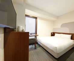 Hotel Hop Inn Kyoto Shijo Omiya