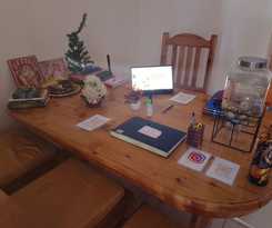 Hotel Elegance Retreat Manali Luxury Stay