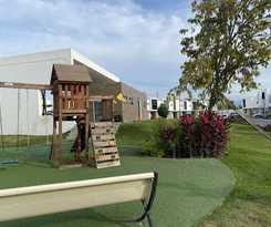 Corales Residencial