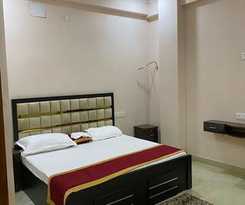 Shri Ram Paying Guest House