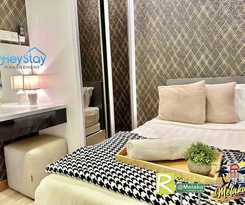 Hotel The Wave Residence