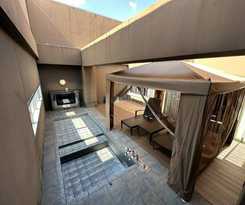 Hotel Felice