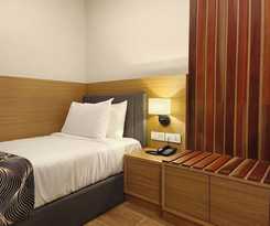 Hotel Zoom