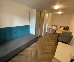 Hotel Ośrodek Wypoczynkowy Neptun