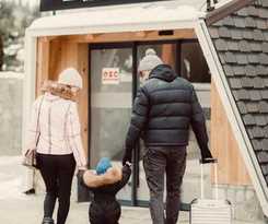 Hotel Srebrna Planina Spa And Resort